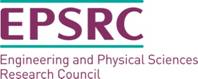 EPSRC sponsor logo hires.jpg
