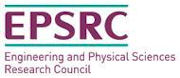 EPSRC sponsor logo hires.jpg