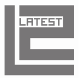 LAtest2 Logo