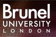 The University of Brunel 